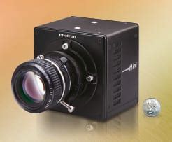 High Speed Camera Sensor 的图像结果