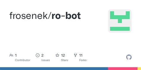 Image result for Ro Cleaner Discord Bot Source Code