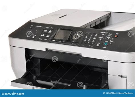 Color Printer with Scanner 的图像结果