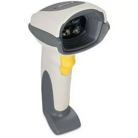 Image result for Symcode Scanner Setup MJ 2030