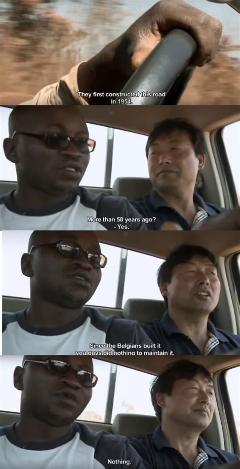 It's All So Tiresome: Image Gallery | Know Your Meme