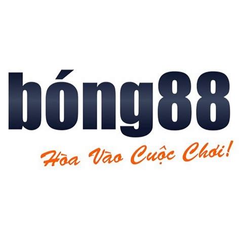 AMBIL SEKARANG