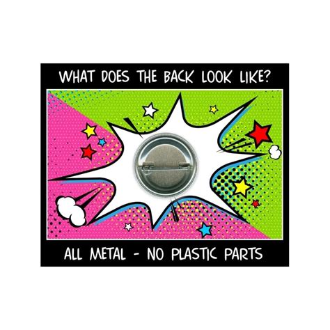 Buy Steampunk Cats Buttons Pins Online | Ubuy India