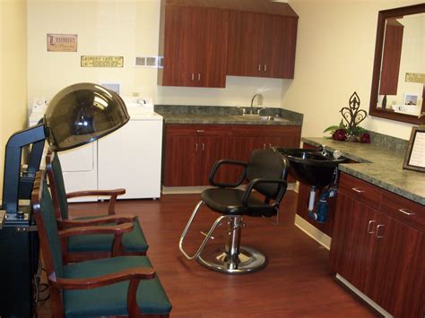 Senior Living Prices & Photos | Englewood, Ohio | Cypress Pointe Health ...