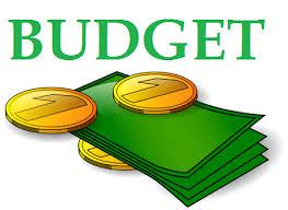 BUDGETING ~ Nursing Path