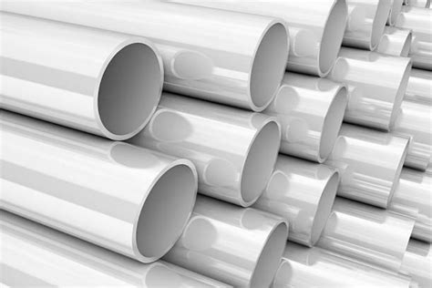 Image result for Poly Pipe Types