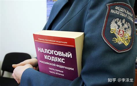 俄罗斯入境注意事项：俄罗斯签证和入境事项指南「环俄留学」