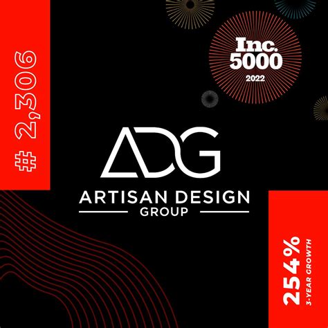 Kelly Cronk posted on LinkedIn