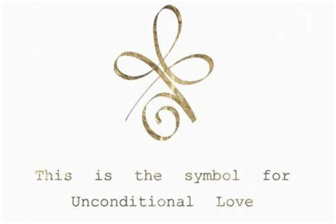 9 Definite Signs Of Unconditional Love And How To Find It