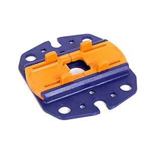 Peggy Peg - Fix&Go Anchor Plate 2.0 for Fixation of Awning Pole Feet ...