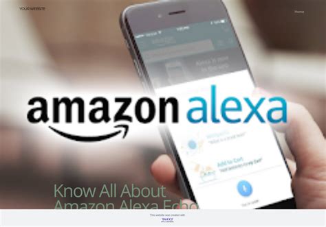 How to Use Alexa on Android