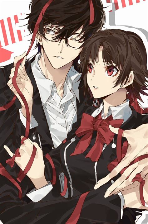 Image result for Red String Meme