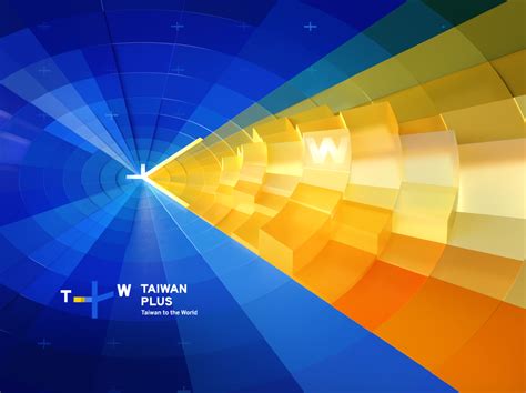 Image result for LEGO Animation Software