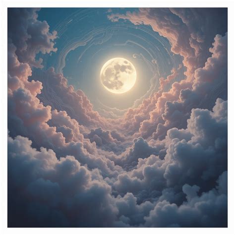 Top 7 Interpretation of Dreams: Unlocking the Hidden Meanings of Our ...