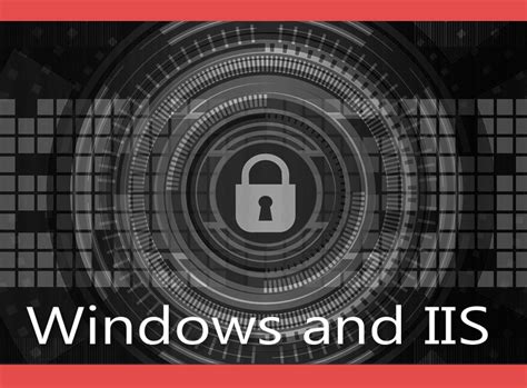 Image result for 2 Step Verification 8-Digit Backup Code