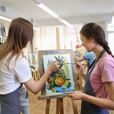 Still Life Draw & Paint, 2 Week Course, 3/1a Blackbutt Road, Port ...