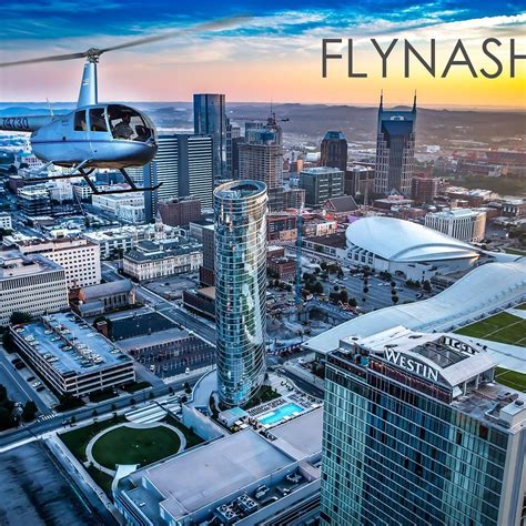 HELISTAR AVIATION (2026) All You Need to Know BEFORE You Go (with ...