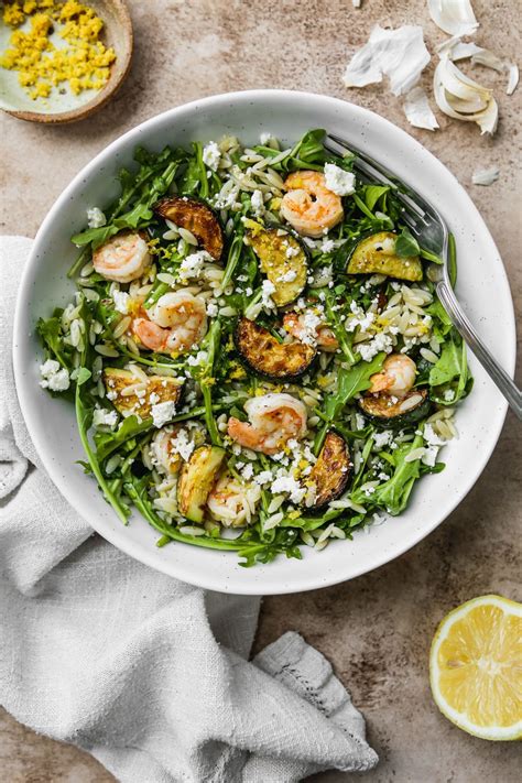 40+ Easy, Healthy Pasta Recipes | Walder Wellness, Dietitian (RD)