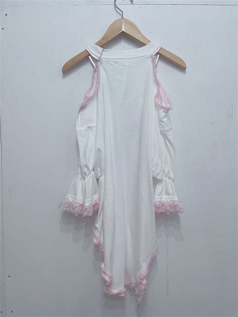 【夜の気分屋さん】Kyupiru,lost in an unreachable dream〈Ⅰ〉 | zetsukigu