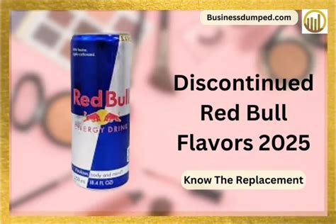 Discontinued Keebler Cookies | Find Best Alternatives In 2025 ...