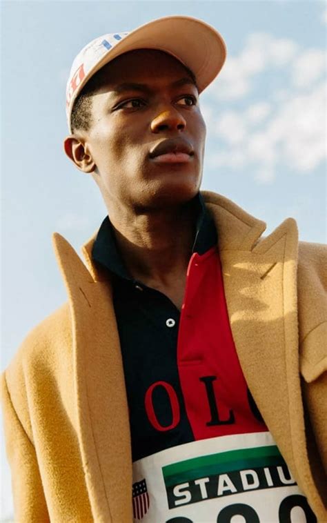 Hip Hop Fashion 的图像结果