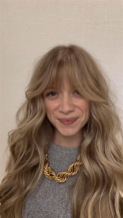 Mousy brown hair – Artofit