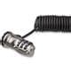 Search results for: inductor – Mouser India