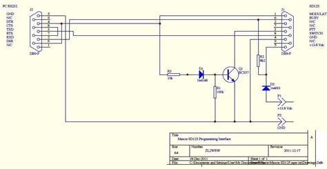 Image result for Maxon Liftgate Problems