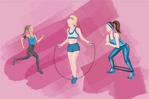 Exercise Background Images 的图像结果