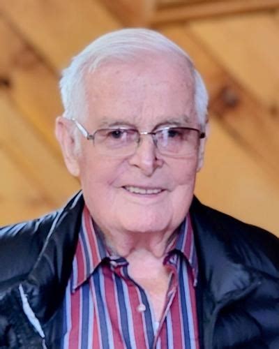 Dale E Nikula Obituary (2023) - Two Harbors, MN - Cavallin Funeral Home ...