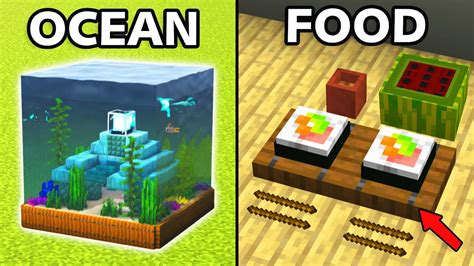 Minecraft Build Hacks Java 的图像结果