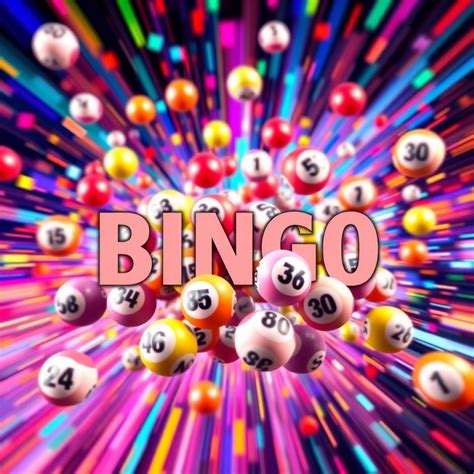 Image result for Random Number Generator for Bingo