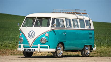 40 £25,000 classic cars for sale now | Classic & Sports Car