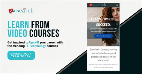 Image result for Advanced Data Science Video Lectures