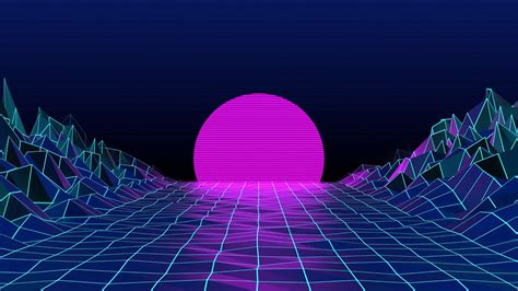 Background Images for Website Techno 的图像结果