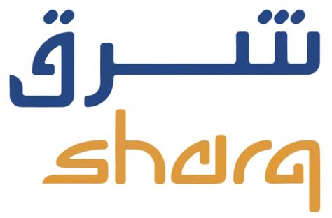 Plant Tech Arabia - Careers - Plant Tech Arabia