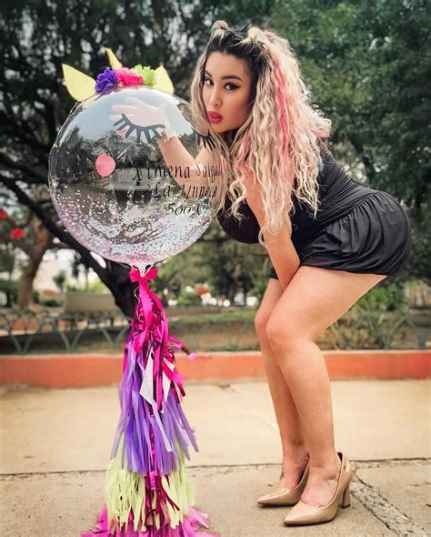 Ximena Salgado “La Muñeca” | I’m you’re anime 🔥 #muñeka #anime #black | Instagram