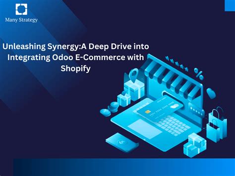 Image result for Odoo SQL