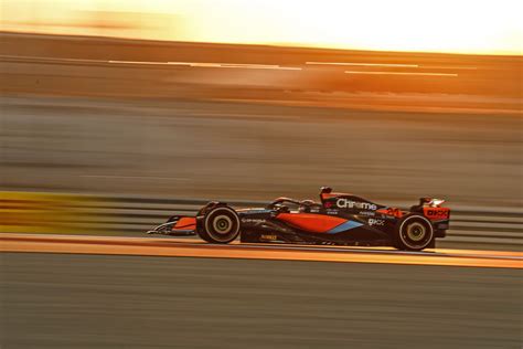 Formula 1 Technology 的图像结果