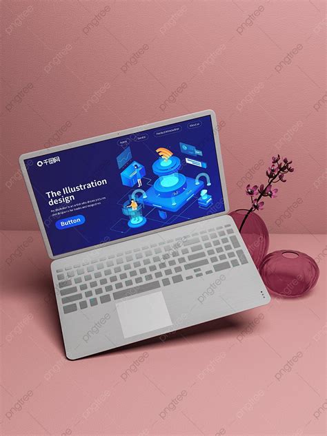 Notebook Screen 的图像结果