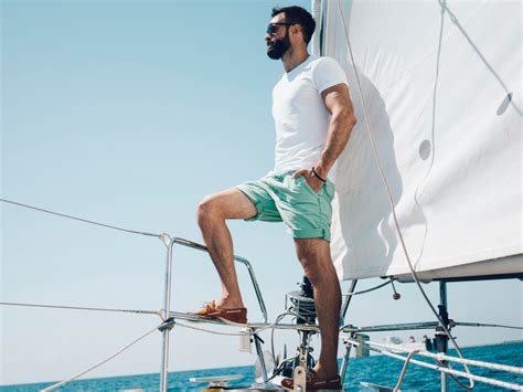 sailing | Moda maschile casual, Scarpe da barca, Timberland