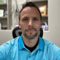 Joshua Copp - Cameron Manufacturing & Design | LinkedIn