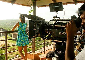 3 Best Videographers in Bangalore, KA - Expert Recommendations