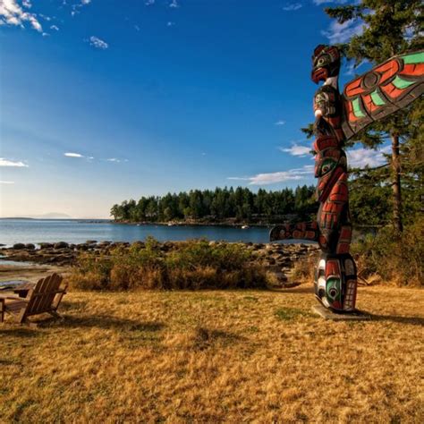 Native American Community 的图像结果