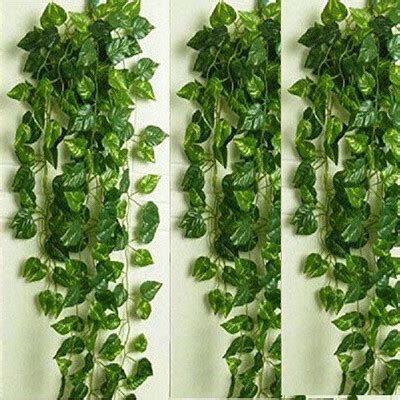 THE PAASH Lord Krishna Idol Krishna Hand with Flute and Mor Pankh for ...