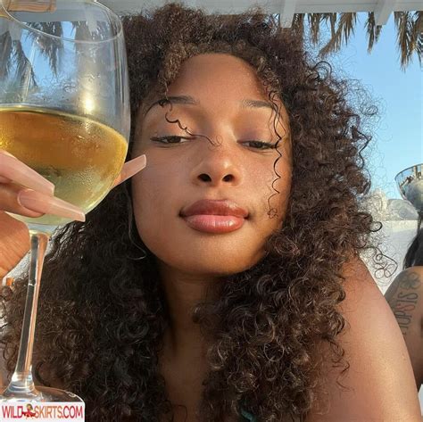 Megan Thee Stallion / megsss_91 / theestallion nude OnlyFans, Instagram leaked photo #219