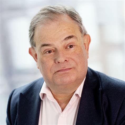 Alec Whewell | Odgers