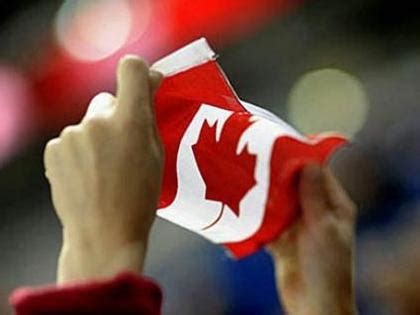 加拿大留学生移民最新政策-加拿大留学移民方式条件需要多少钱-加拿大留学大学介绍