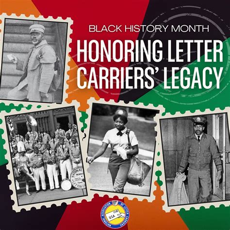 Nat’l Assoc of Letter Carriers | Details on the NALC membership’s vote ...