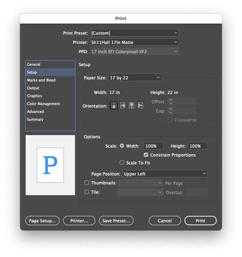 Image result for Apply Page Color InDesign
